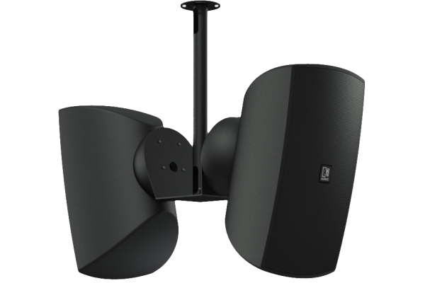 Audac CMA 162 Black Audac CMA 162 Black