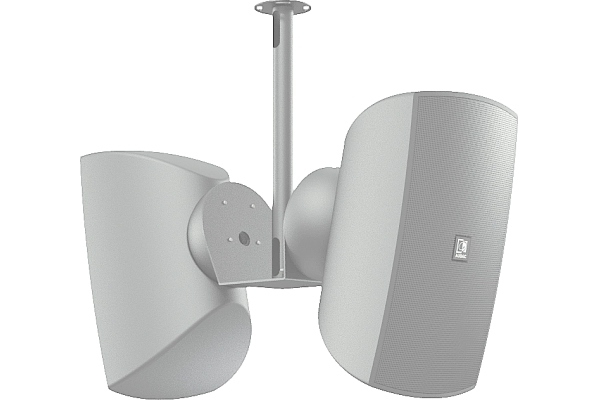 Audac CMA 162 White Audac CMA 162 White