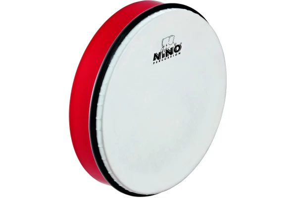 Nino Percussion School Percussion Set for teachers