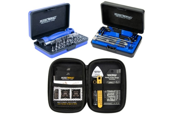 Starter Kit Bundle