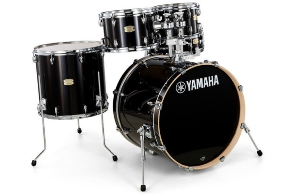 Yamaha Stage Custom Birch Standard Kit RBK