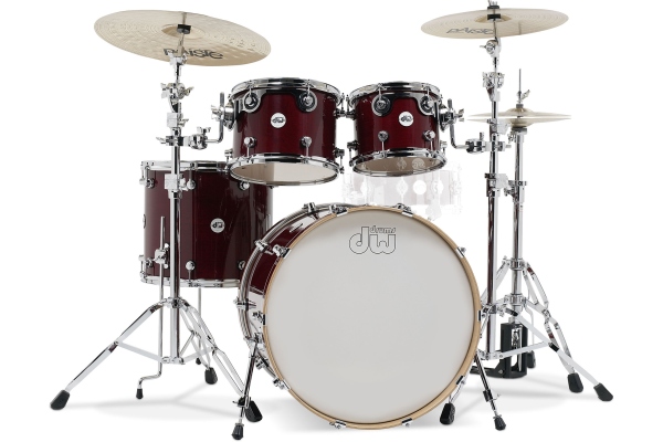 DW Design Cherry Stain DW Design Cherry Stain