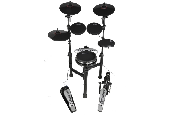 CSD130M Mesh Snare Kit