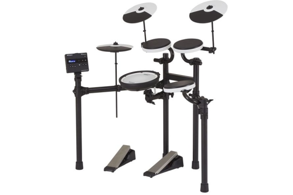 Roland TD-02KV V-Drum