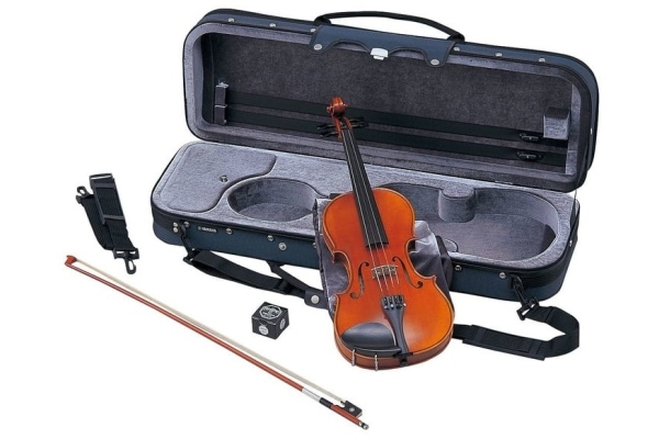 Yamaha V7SG 4/4 Violin Yamaha V7SG 4/4 Violin