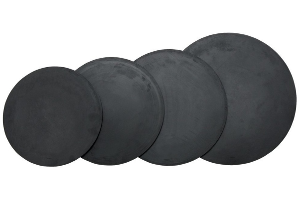 Gewa Practice pad