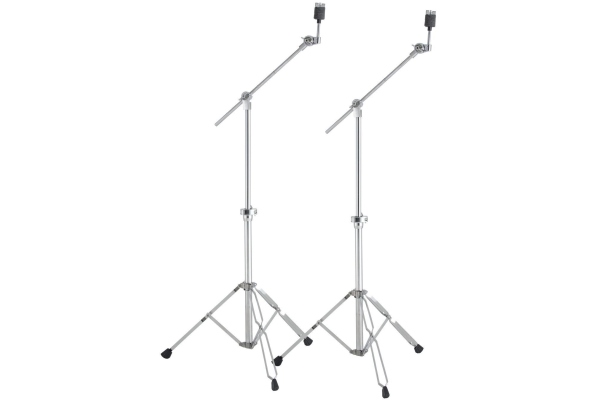 Gibraltar Rock Boom Cymbal Stand 2pcs Set RK1092