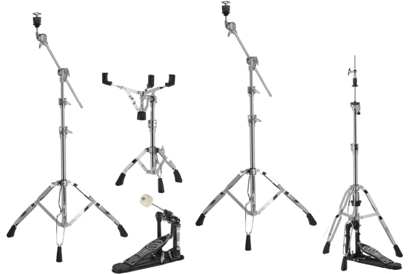 Gretsch Hardware pack GRG4Pack