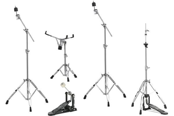 Gretsch Hardware pack GR-G2Pack Gretsch Hardware pack GR-G2Pack