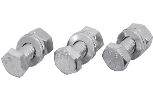 Decotruss ST Bolt Set M10