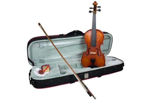 Hidersine Vivente Student 4/4 Set Hidersine Vivente Student 4/4 Set