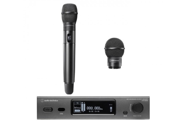 ATW-3212 / C5171 DE2