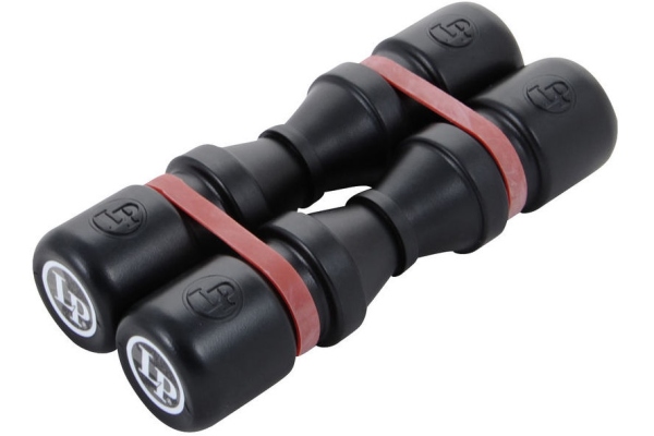 Latin Percussion Shaker Soft Shake LP441 Latin Percussion Shaker Soft Shake LP441