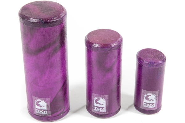 Shaker Freestyle 2 Mare
