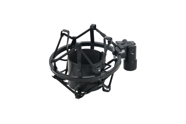 ROQ Audio SM1 Universal Shock Mount ROQ Audio SM1 Universal Shock Mount