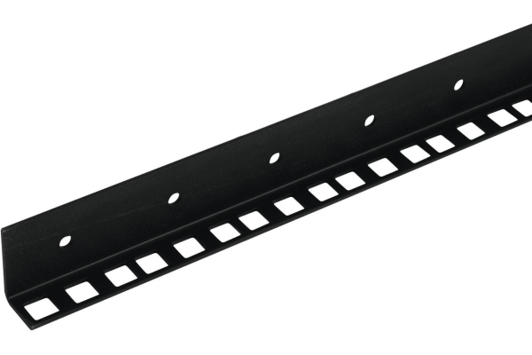 No brand Rack Rail AM-6 2 meter