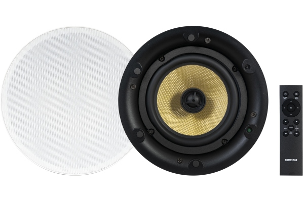 Fonestar KS-08WIFI SoundKit Fonestar KS-08WIFI SoundKit