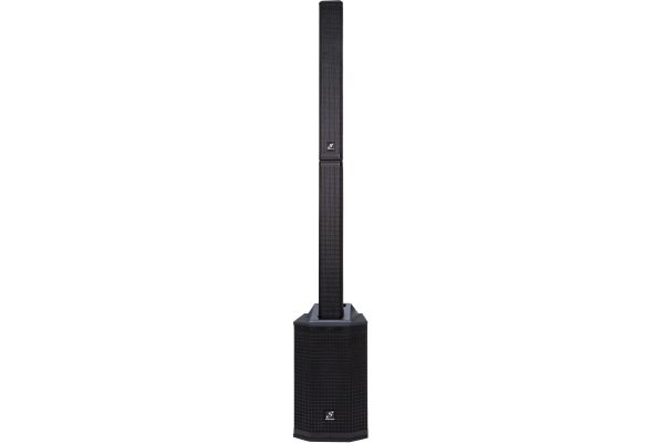Studiomaster DIRECT 101MX Studiomaster DIRECT 101MX