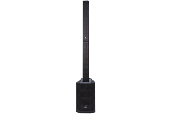 Studiomaster DIRECT 121MX Studiomaster DIRECT 121MX