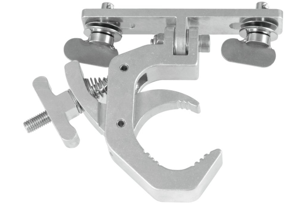 FutureLight OC-10 Omega Clamp FutureLight OC-10 Omega Clamp