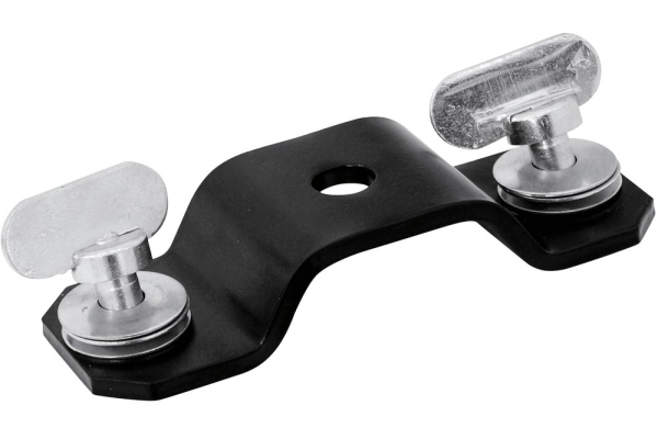 FutureLight OC-7 Omega Clamp FutureLight OC-7 Omega Clamp