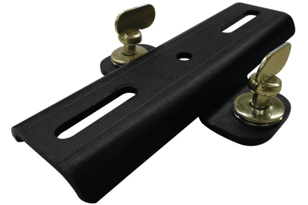 FutureLight OC-9 Omega Clamp FutureLight OC-9 Omega Clamp
