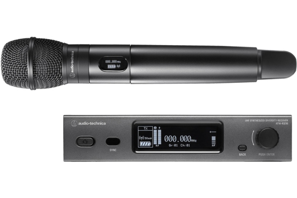 ATW-3212 / C510