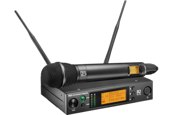 Electro-Voice RE3-ND76 5H Electro-Voice RE3-ND76 5H