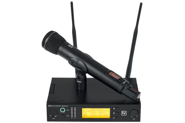 Electro-Voice RE3-ND96 5H Electro-Voice RE3-ND96 5H