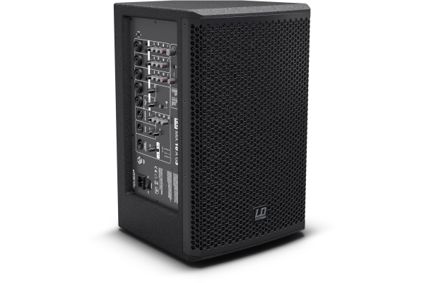 MIX 10A G3