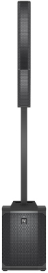 Electro-Voice Evolve 50M Black
