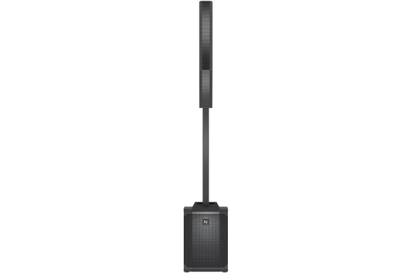 Electro-Voice Evolve 50M Black Electro-Voice Evolve 50M Black