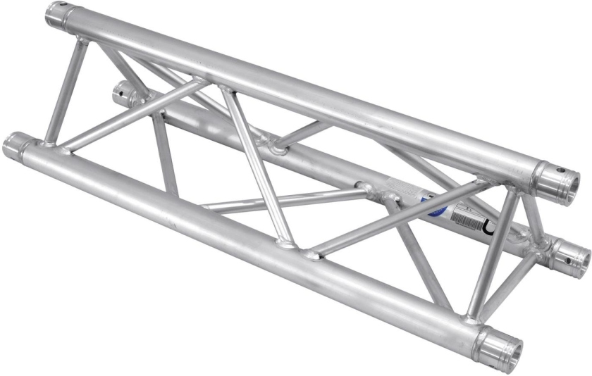 Alutruss TRILOCK E-GL33 4000 3-Way Cross Beam