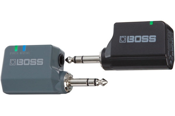 Boss WL-20L Boss WL-20L