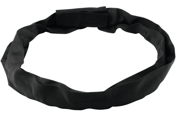 Roundsling with Steel Inlay 0.5m/1000KG