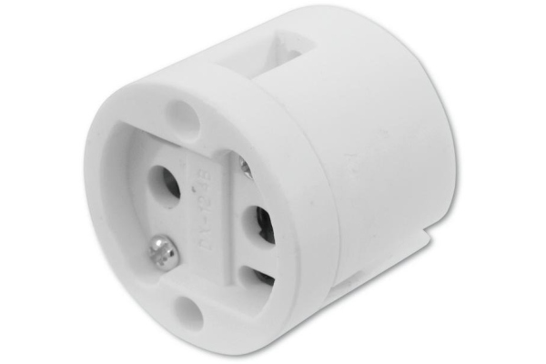 Socket DX-124B for GY22 Base