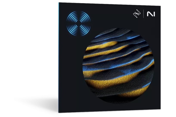 iZotope RX 11 Advanced Audio Restoration Szoftver (Download)
