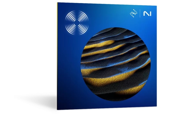 iZotope RX 11 Standard Crossgrade (Download) iZotope RX 11 Standard Crossgrade (Download)