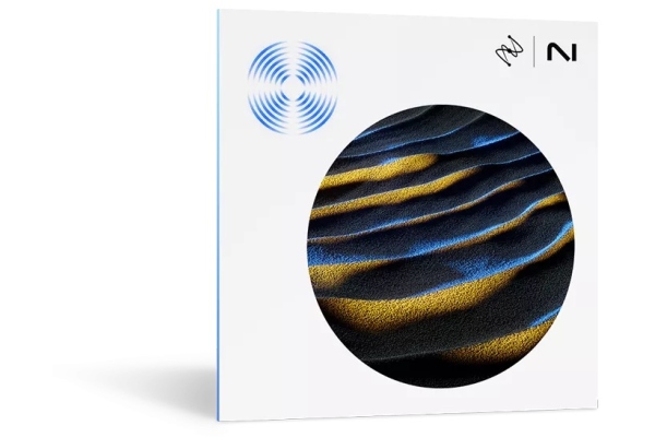 iZotope RX 11 Elements Audio Restoration Szoftver (Download)