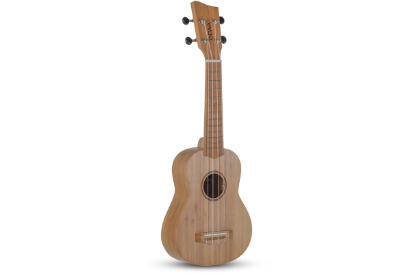 Manoa bambusz Soprano