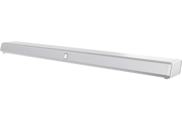 Audac IMEO-01 White Audac IMEO-01 White