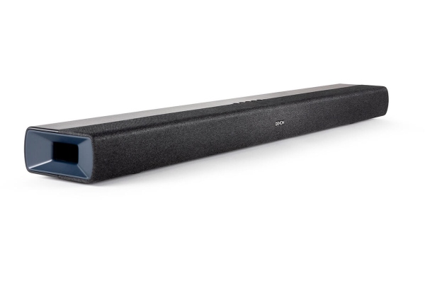 Denon DHT-S218 Denon DHT-S218