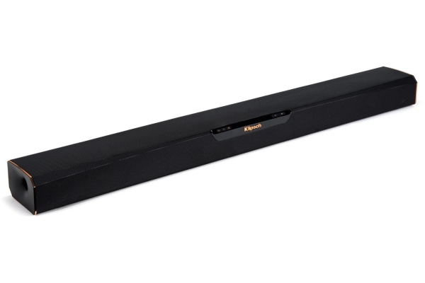 RSB-3 Black