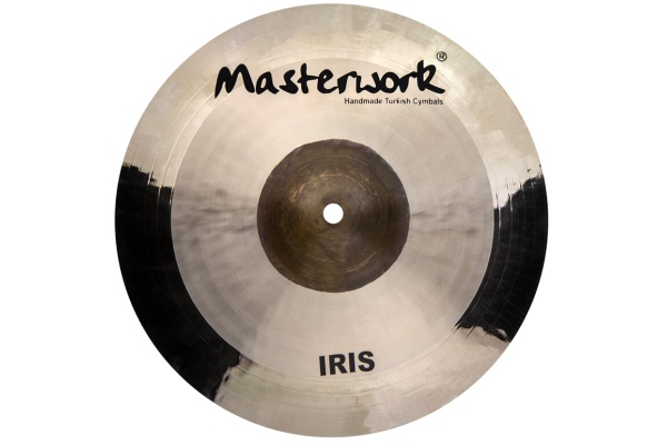 Iris 12'' Splash