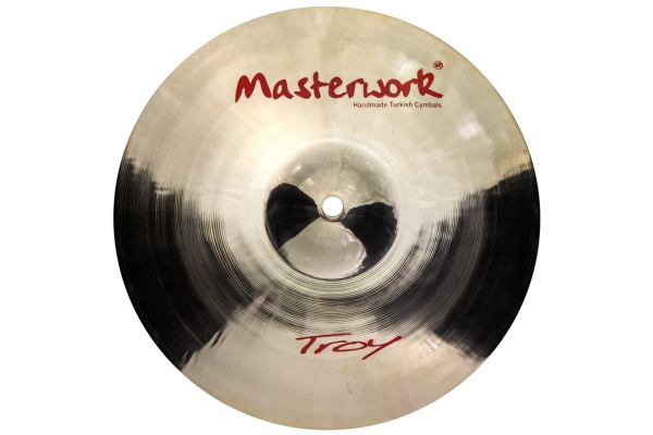 Troy 12