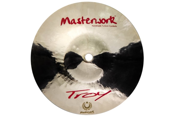 Troy 08