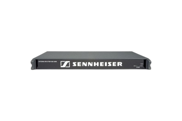 Sennheiser ASA 3000 Sennheiser ASA 3000