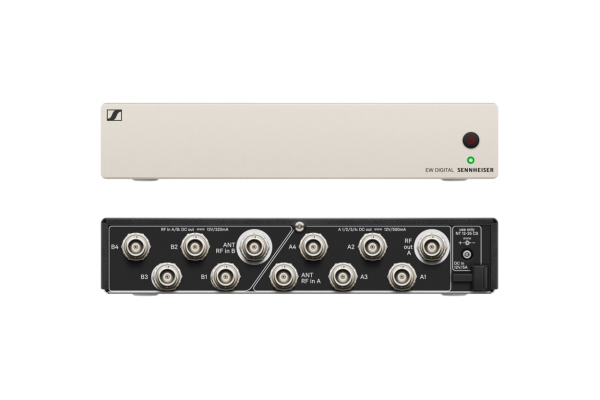 Sennheiser EW-D ASA (T-U-V-W) Sennheiser EW-D ASA (T-U-V-W)