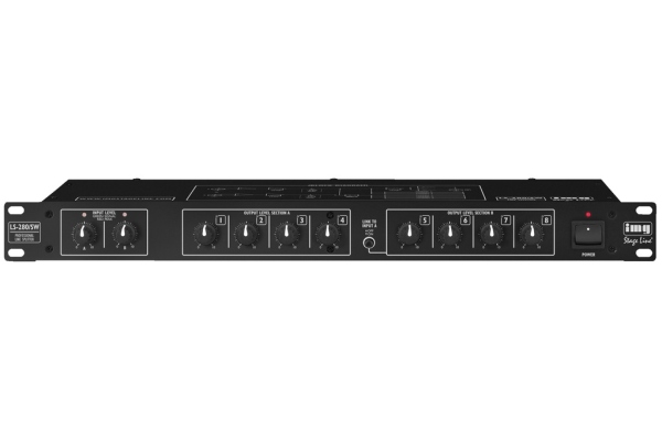 img Stage Line LS-280/SW img Stage Line LS-280/SW