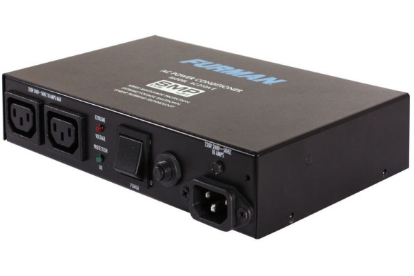 Furman AC-210 A E Furman AC-210 A E